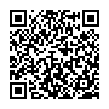 QR code for QIT014