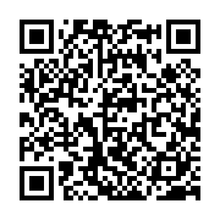 QR code for QIT020