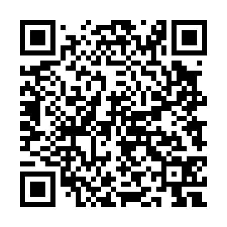 QR code for QIT034