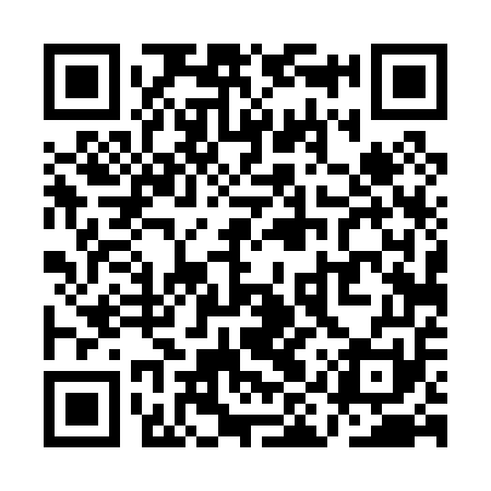 QR code for QIT051