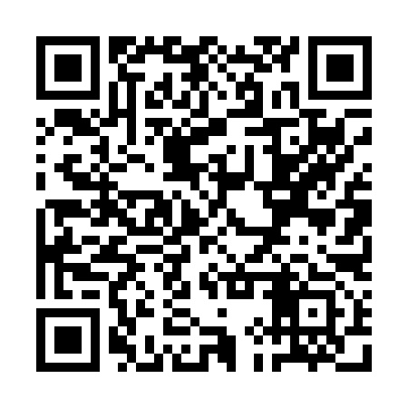 QR code for QIT093