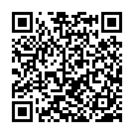 QR code for QIT223