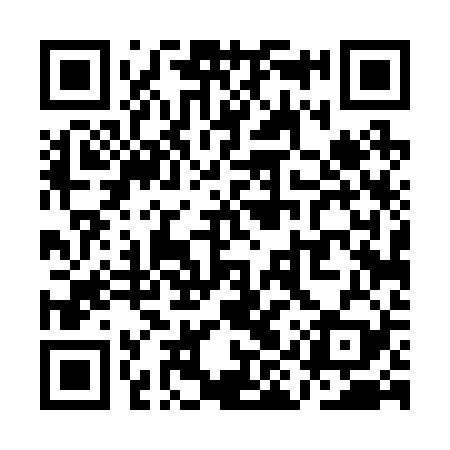 QR code for QIT229