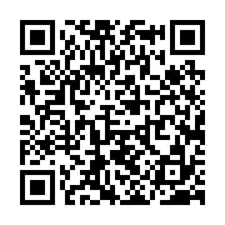 QR code for QIT232