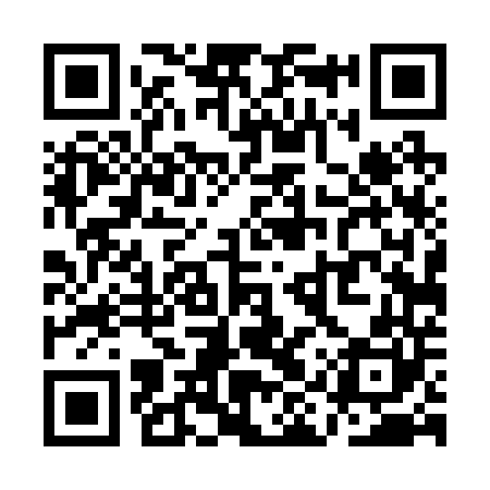 QR code for QIT240