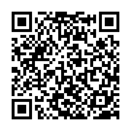 QR code for QIT375