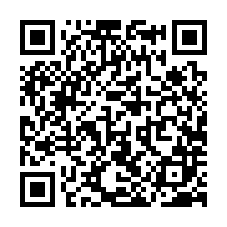 QR code for QIT382