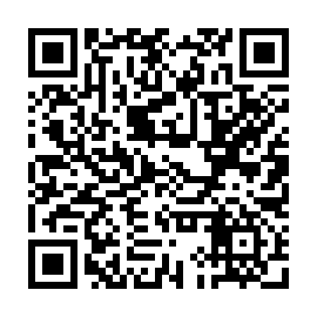 QR code for QIT397