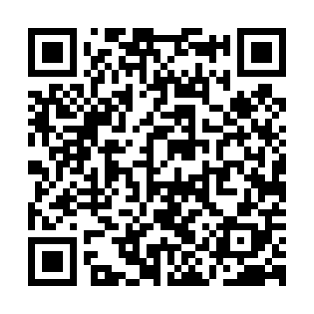QR code for QIT408