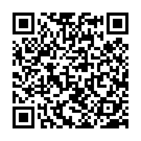 QR code for QIT428