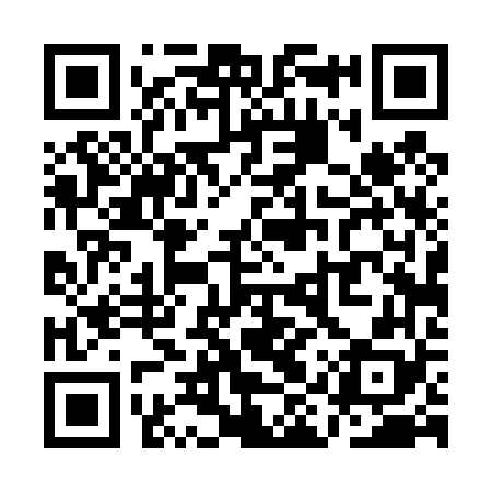 QR code for QIT468