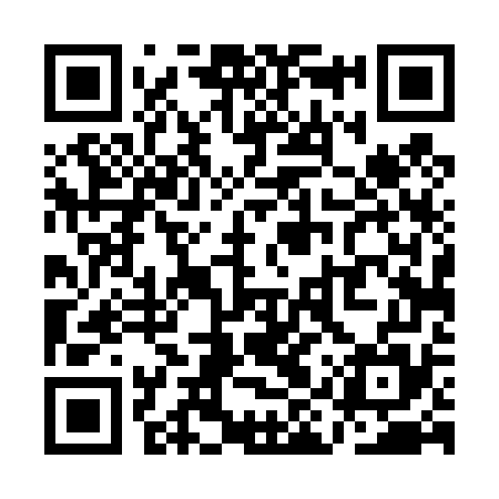QR code for QIT475