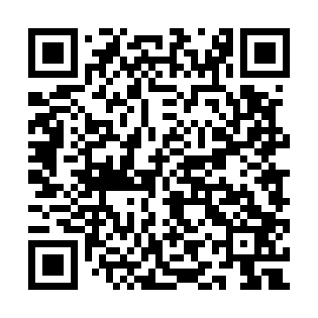 QR code for QIT503