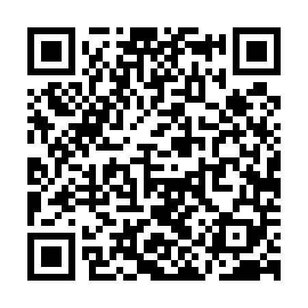 QR code for QIT549