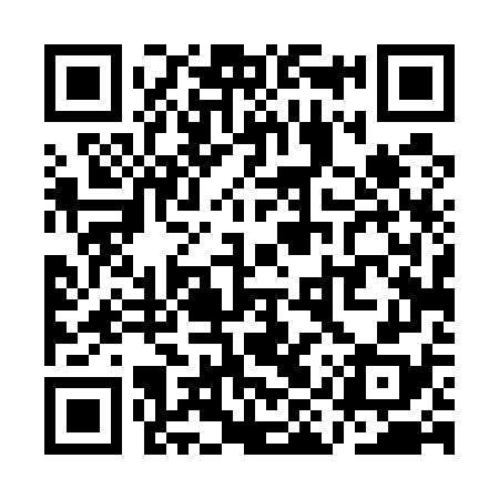 QR code for QIT578