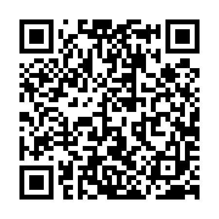 QR code for QIT593