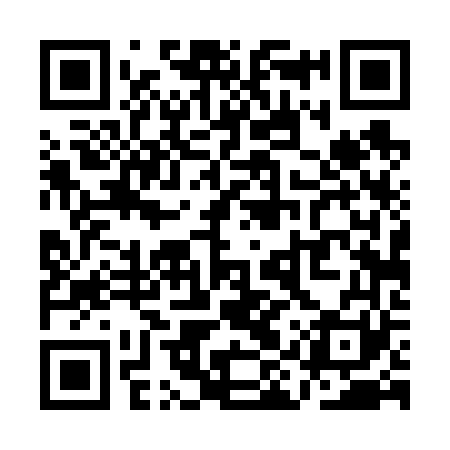 QR code for QIT661