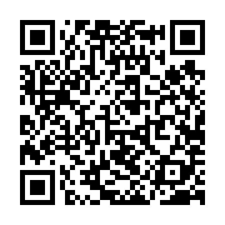 QR code for QIT689
