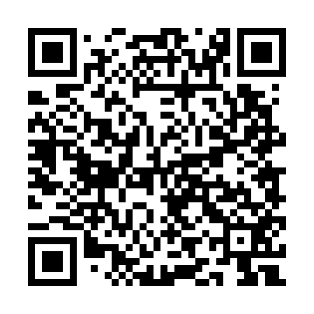QR code for QIT752