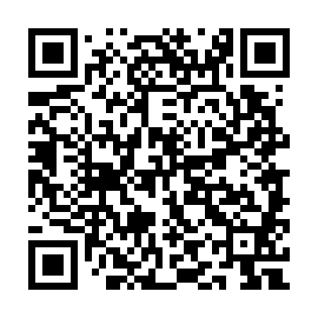 QR code for QIT780