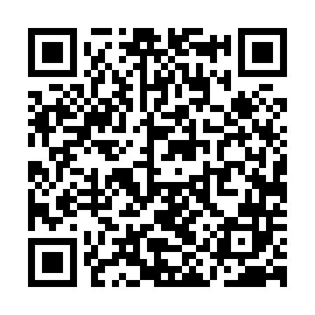 QR code for QIT842
