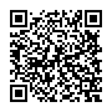 QR code for QIT864