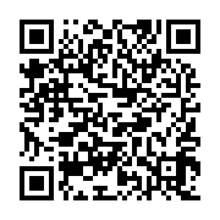 QR code for QIT919