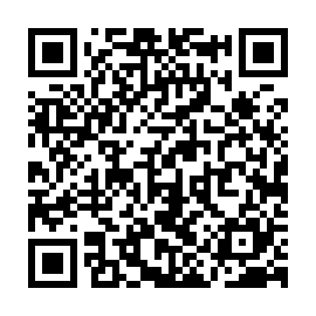 QR code for QIT925