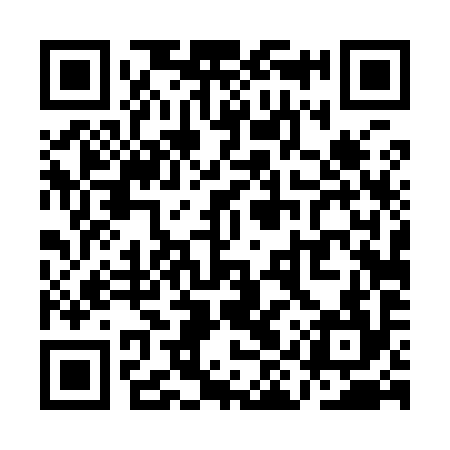 QR code for QIT994