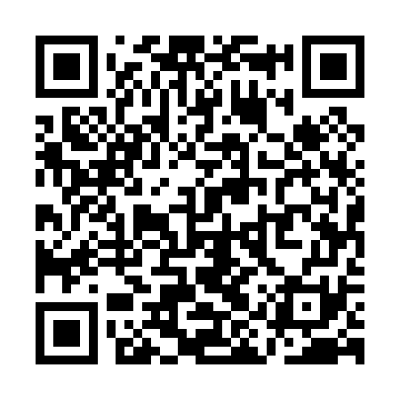QR code for QIU071