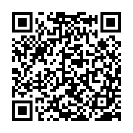 QR code for QIU143