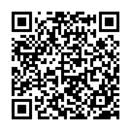 QR code for QIU184