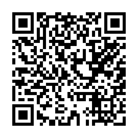 QR code for QIU228