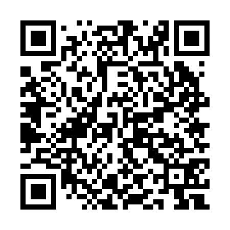 QR code for QIU271