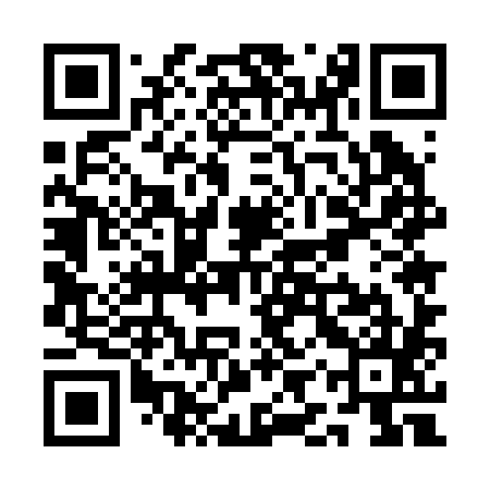 QR code for QIU285