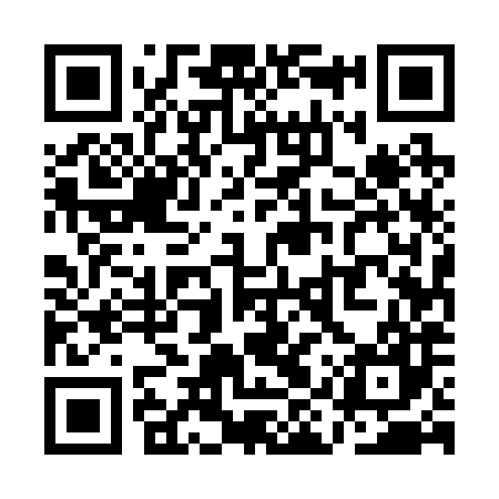 QR code for QIU287