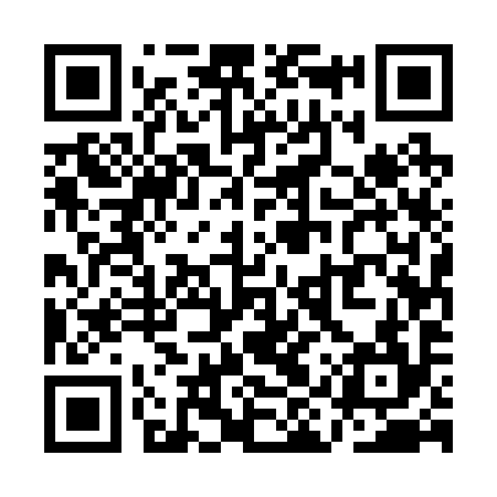 QR code for QIU294