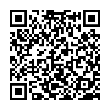 QR code for QIU299