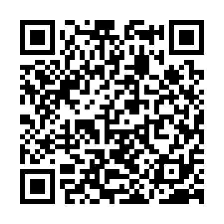 QR code for QIU311
