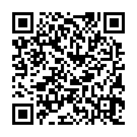 QR code for QIU327