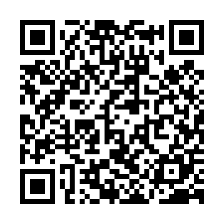 QR code for QIU405