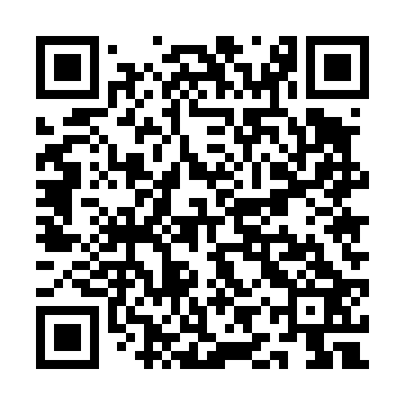QR code for QIU423