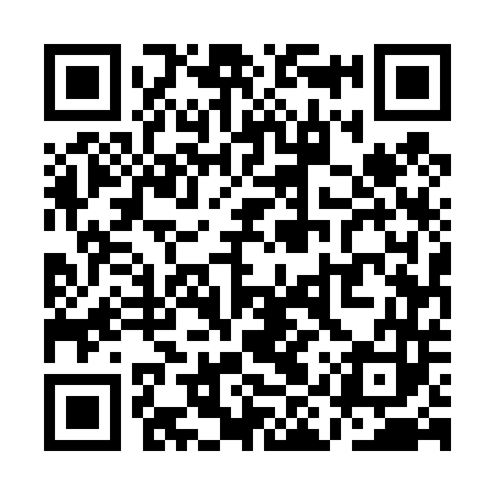 QR code for QIU443