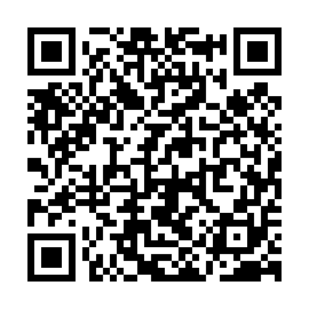 QR code for QIU450