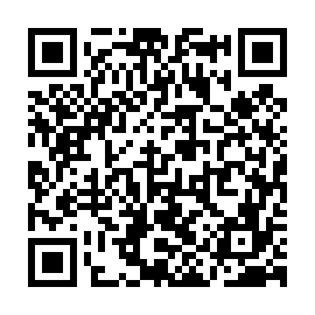 QR code for QIU476