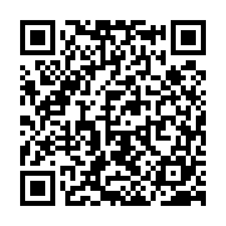 QR code for QIU565
