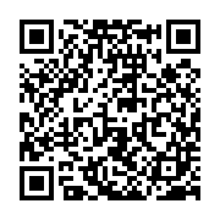QR code for QIU583