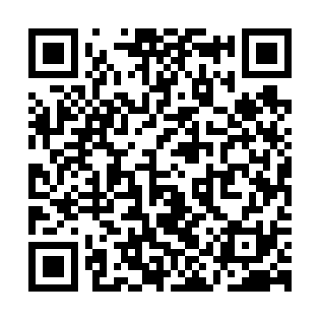 QR code for QIU631