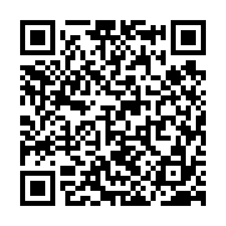 QR code for QIU632