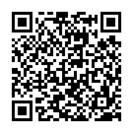 QR code for QIU636